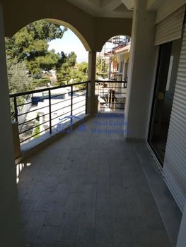 Apartment 75sqm for sale-Panorama » Center