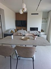 Apartment 110 sqm for rent