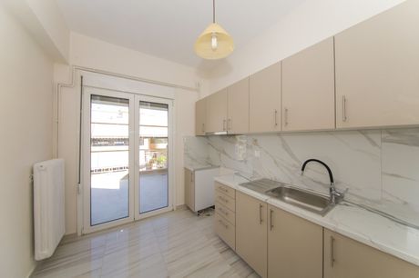 Διαμέρισμα 51τ.μ. για ενοικίαση-Βόλος » Μεταμόρφωση