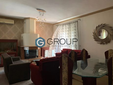 Apartment 93sqm for rent-Alexandroupoli » Agios Nektarios