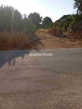 Οικόπεδο 1.600τ.μ. για πώληση-Αρτέμιδα (λούτσα) » Πανόραμα