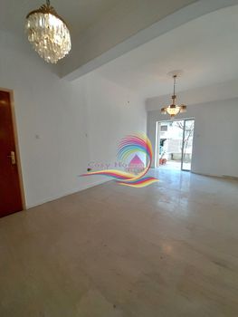 Διαμέρισμα 78τ.μ. για πώληση-Αργυρούπολη » Κέντρο