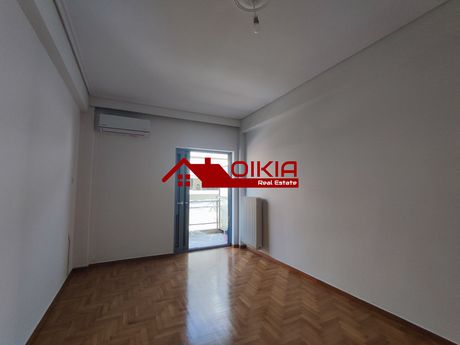 Διαμέρισμα 82τ.μ. για ενοικίαση-Βόλος » Ανάληψη