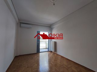Διαμέρισμα 82 τ.μ. για ενοικίαση