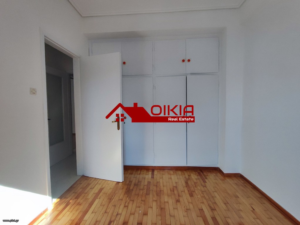 Διαμέρισμα 82 τ.μ. πρός ενοικίαση, Μαγνησία, Βόλος