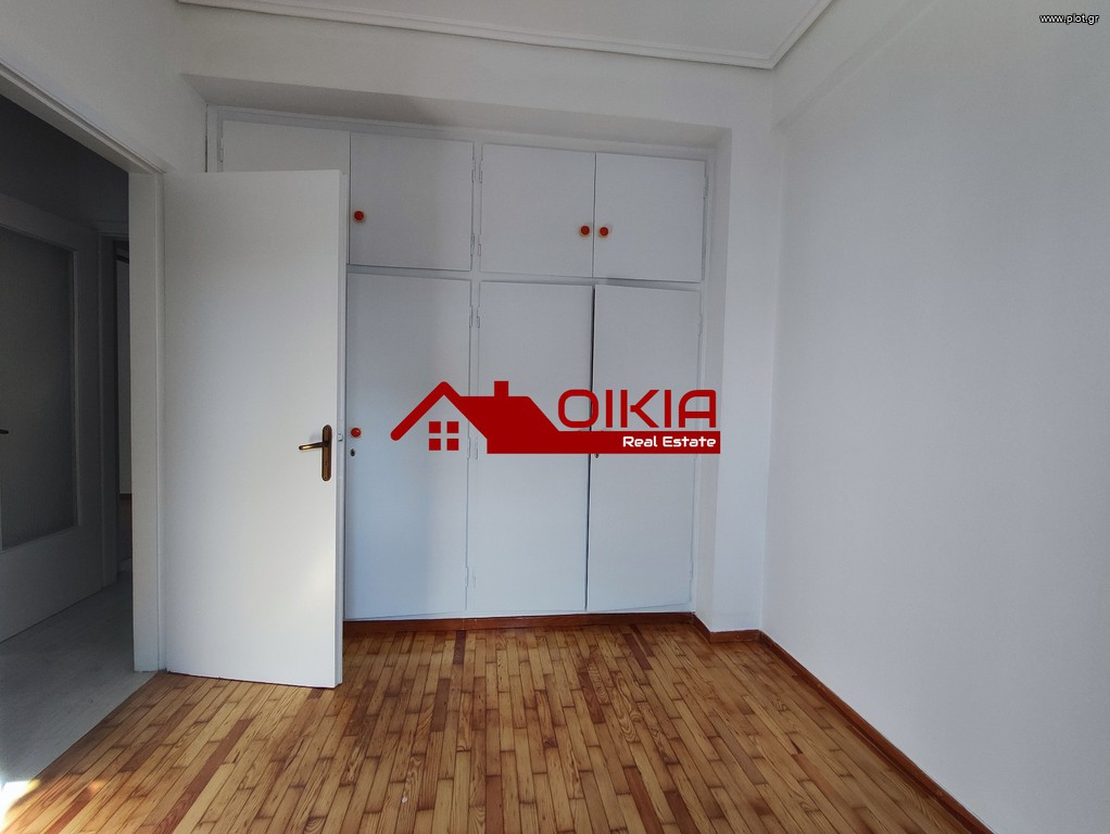 Διαμέρισμα 82 τ.μ. πρός ενοικίαση, Μαγνησία, Βόλος