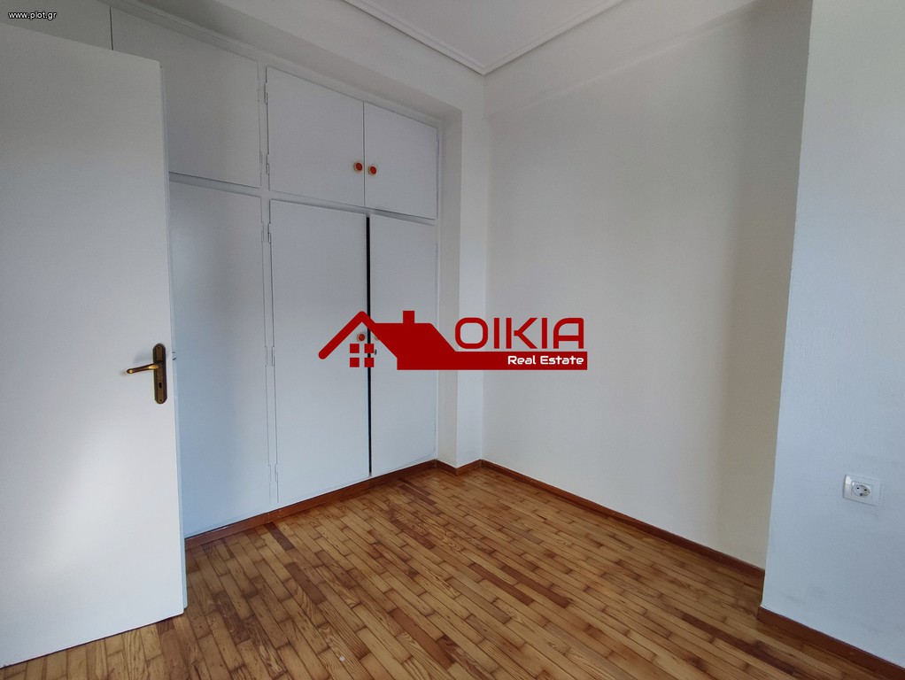 Διαμέρισμα 82 τ.μ. πρός ενοικίαση, Μαγνησία, Βόλος