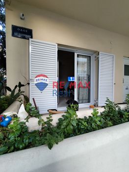 Apartment 120sqm for sale-Heraclion Cretes » Akadimia