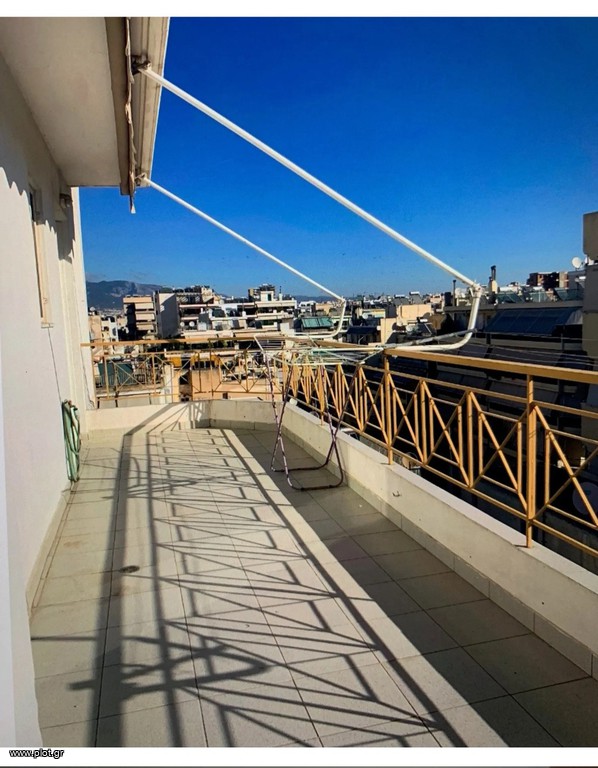 Διαμέρισμα 75 τ.μ. πρός πώληση, Αθήνα - Κέντρο, Αττική