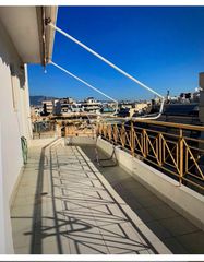 Διαμέρισμα 75 τ.μ. για πώληση, Αθήνα - Κέντρο, Αττική-thumb-3