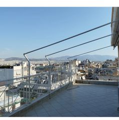 Διαμέρισμα 75 τ.μ. για πώληση, Αθήνα - Κέντρο, Αττική-thumb-8