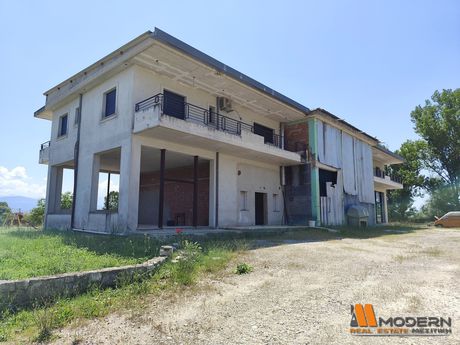 Κατάστημα 83τ.μ. για πώληση-Ιωάννινα » Βελισσάριος
