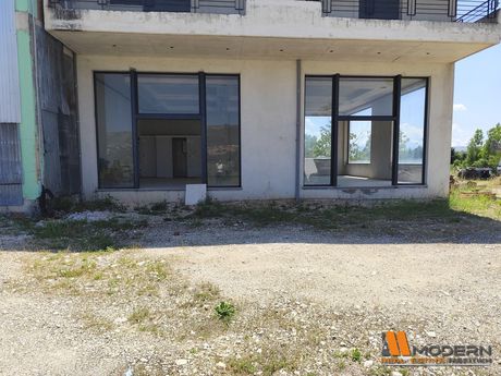Κατάστημα 125τ.μ. για πώληση-Ιωάννινα » Βελισσάριος