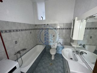 Διαμέρισμα 64 τ.μ. για πώληση, Ν. Τρικάλων, Τρίκαλα-thumb-11