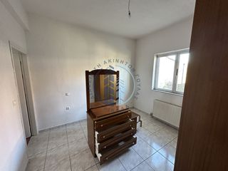 Διαμέρισμα 64 τ.μ. για πώληση, Ν. Τρικάλων, Τρίκαλα-thumb-14