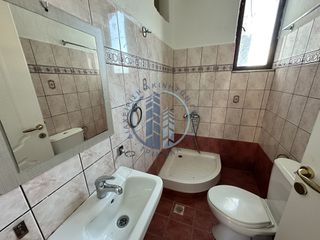 Διαμέρισμα 64 τ.μ. για πώληση, Ν. Τρικάλων, Τρίκαλα-thumb-16