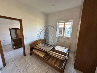 Διαμέρισμα 64 τ.μ. για πώληση, Ν. Τρικάλων, Τρίκαλα-thumb-12