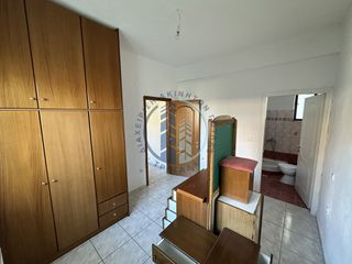 Διαμέρισμα 64 τ.μ. για πώληση, Ν. Τρικάλων, Τρίκαλα-thumb-15