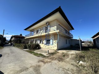 Διαμέρισμα 64 τ.μ. για πώληση, Ν. Τρικάλων, Τρίκαλα-thumb-18