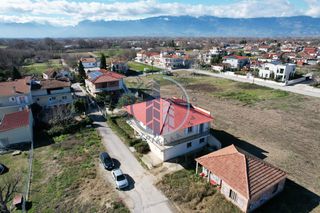 Διαμέρισμα 64 τ.μ. για πώληση, Ν. Τρικάλων, Τρίκαλα-thumb-6