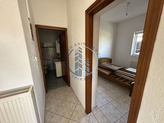 Διαμέρισμα 64 τ.μ. για πώληση, Ν. Τρικάλων, Τρίκαλα-thumb-10