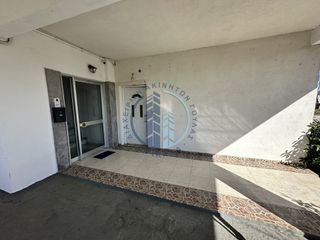 Διαμέρισμα 64 τ.μ. για πώληση, Ν. Τρικάλων, Τρίκαλα-thumb-17
