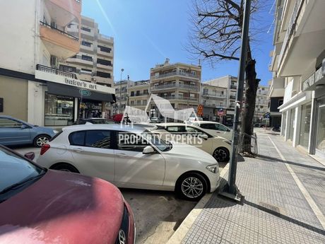 Κατάστημα 70τ.μ. για πώληση-Αλεξανδρούπολη » Κέντρο