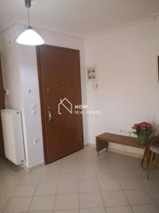 Studio / γκαρσονιέρα 36 τ.μ. για πώληση
