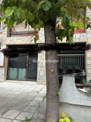Κατάστημα 239 τ.μ. για πώληση