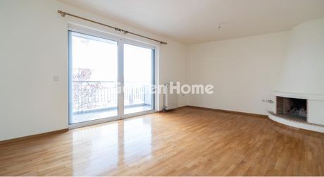Διαμέρισμα 115τ.μ. για πώληση-Εξάρχεια - νεάπολη » Νεάπολη εξαρχείων