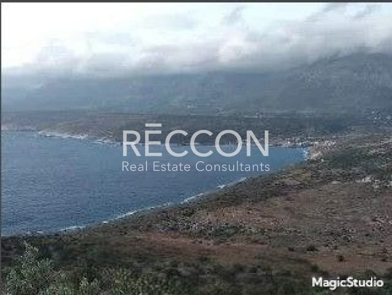 Αγροτεμάχια 27.000 τ.μ. προς πώληση, Μέζαπος