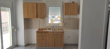 Studio / γκαρσονιέρα 40τ.μ. για ενοικίαση-Συκιές » Ροδοχώρι