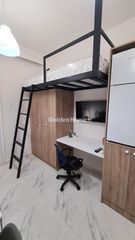 Studio / γκαρσονιέρα 72 τ.μ. προς πώληση, Βαρδάρης-thumb-44