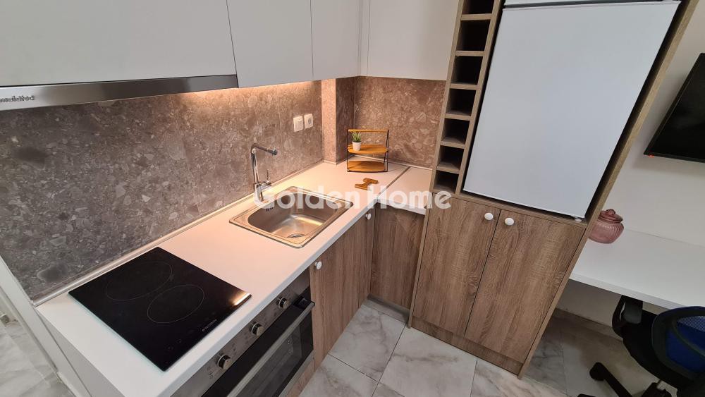 Studio / γκαρσονιέρα 72 τ.μ. προς πώληση, Βαρδάρης