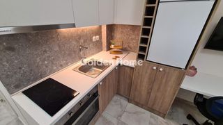 Studio / γκαρσονιέρα 72 τ.μ. προς πώληση, Βαρδάρης-thumb-1