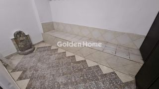 Studio / γκαρσονιέρα 72 τ.μ. προς πώληση, Βαρδάρης-thumb-35