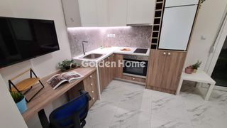 Studio / γκαρσονιέρα 72 τ.μ. προς πώληση, Βαρδάρης-thumb-24