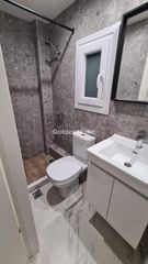 Studio / γκαρσονιέρα 72 τ.μ. προς πώληση, Βαρδάρης-thumb-33