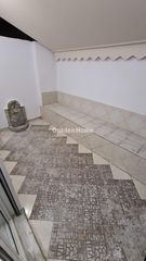 Studio / γκαρσονιέρα 72 τ.μ. προς πώληση, Βαρδάρης-thumb-38