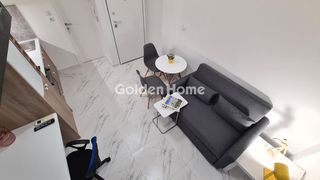 Studio / γκαρσονιέρα 72 τ.μ. προς πώληση, Βαρδάρης-thumb-46