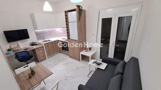Studio / γκαρσονιέρα 72 τ.μ. προς πώληση, Βαρδάρης-thumb-17
