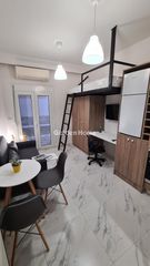 Studio / γκαρσονιέρα 72 τ.μ. προς πώληση, Βαρδάρης-thumb-43