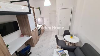 Studio / γκαρσονιέρα 72 τ.μ. προς πώληση, Βαρδάρης-thumb-52