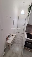 Studio / γκαρσονιέρα 72 τ.μ. προς πώληση, Βαρδάρης-thumb-2