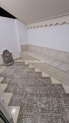 Studio / γκαρσονιέρα 72 τ.μ. προς πώληση, Βαρδάρης-thumb-36