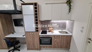 Studio / γκαρσονιέρα 72 τ.μ. προς πώληση, Βαρδάρης-thumb-53
