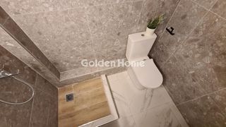 Studio / γκαρσονιέρα 72 τ.μ. προς πώληση, Βαρδάρης-thumb-56
