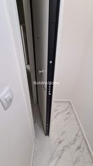 Studio / γκαρσονιέρα 72 τ.μ. προς πώληση, Βαρδάρης-thumb-21