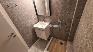 Studio / γκαρσονιέρα 72 τ.μ. προς πώληση, Βαρδάρης-thumb-58