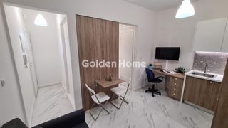 Studio / γκαρσονιέρα 72 τ.μ. προς πώληση, Βαρδάρης-thumb-28